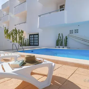Ibiza Appartement Colonia de Sant Jordi