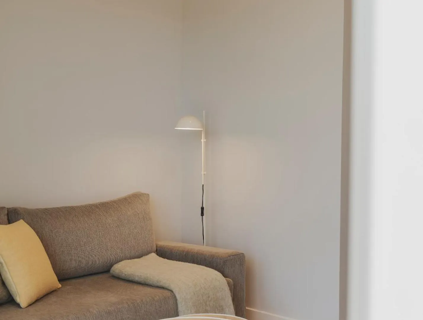 Apartamentos Roses Platja