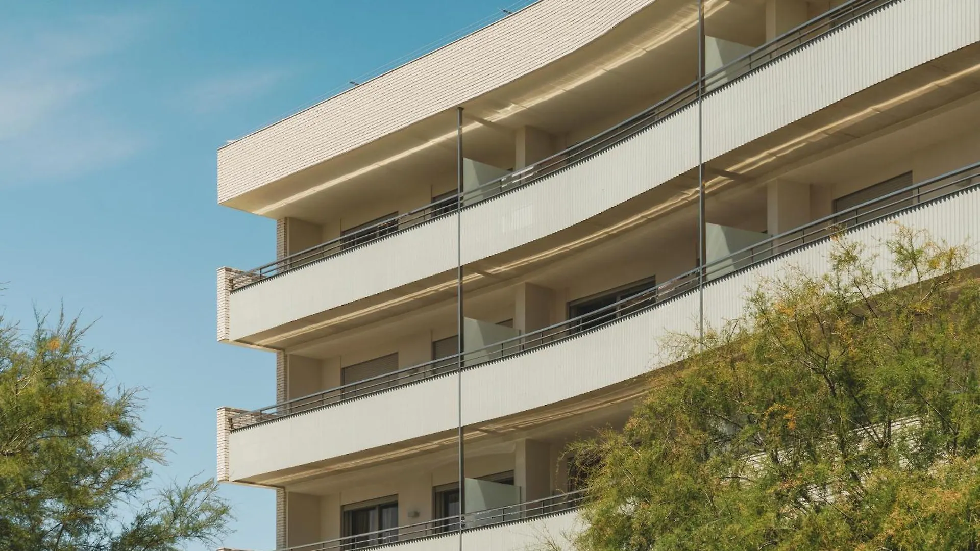 Apartamentos Roses Platja 0*,  スペイン